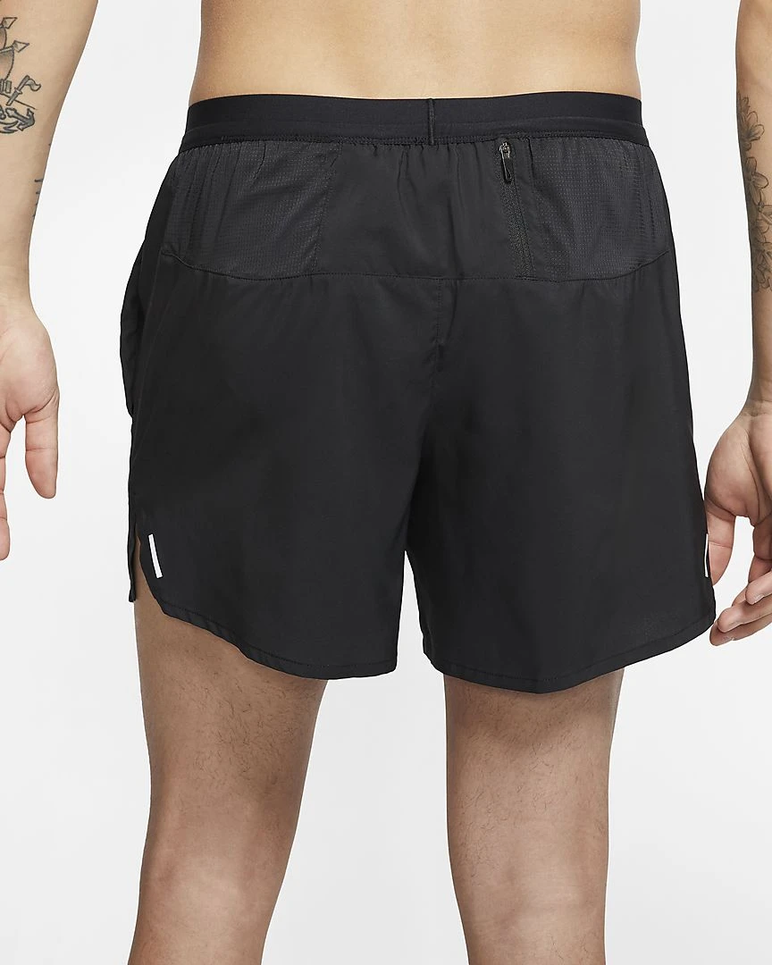 Nike Men's Flex Stride 5" Running Shorts (CJ5453) - Image 8