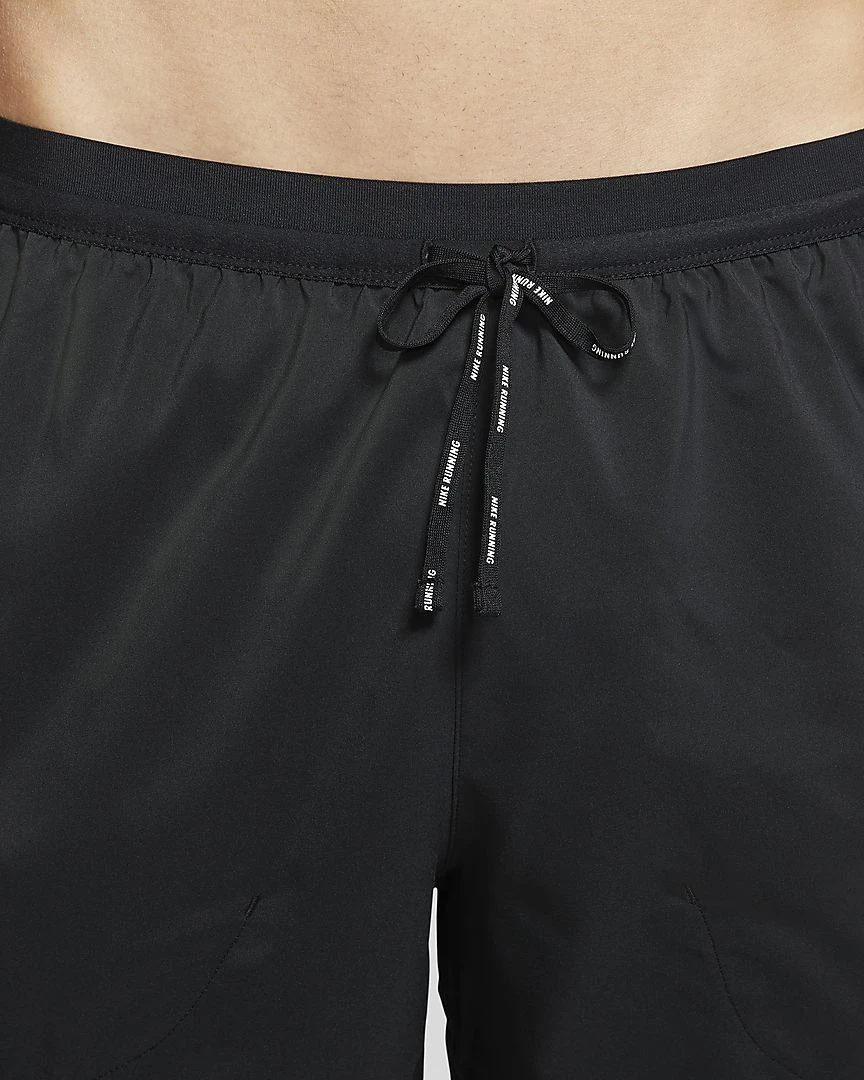 Nike Men's Flex Stride 5" Running Shorts (CJ5453) - Image 10