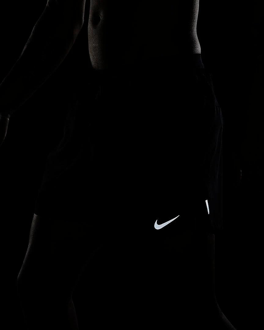 Nike Men's Flex Stride 5" Running Shorts (CJ5453) - Image 13