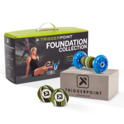 TriggerPoint Foundation Kit (00290)