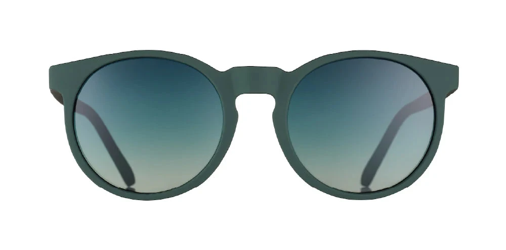 Goodr Sunglasses - Carl's Inner Circle Collection (CG) - Image 11