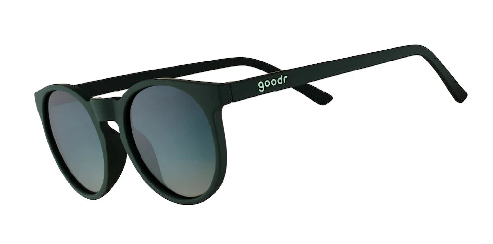 Goodr Sunglasses - Carl's Inner Circle Collection (CG) - Image 10