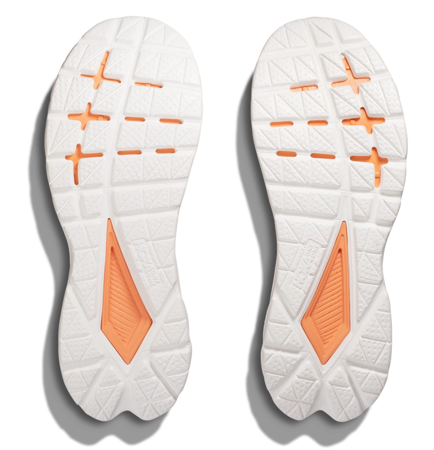 HOKA Men's Mach 5 - Image 7