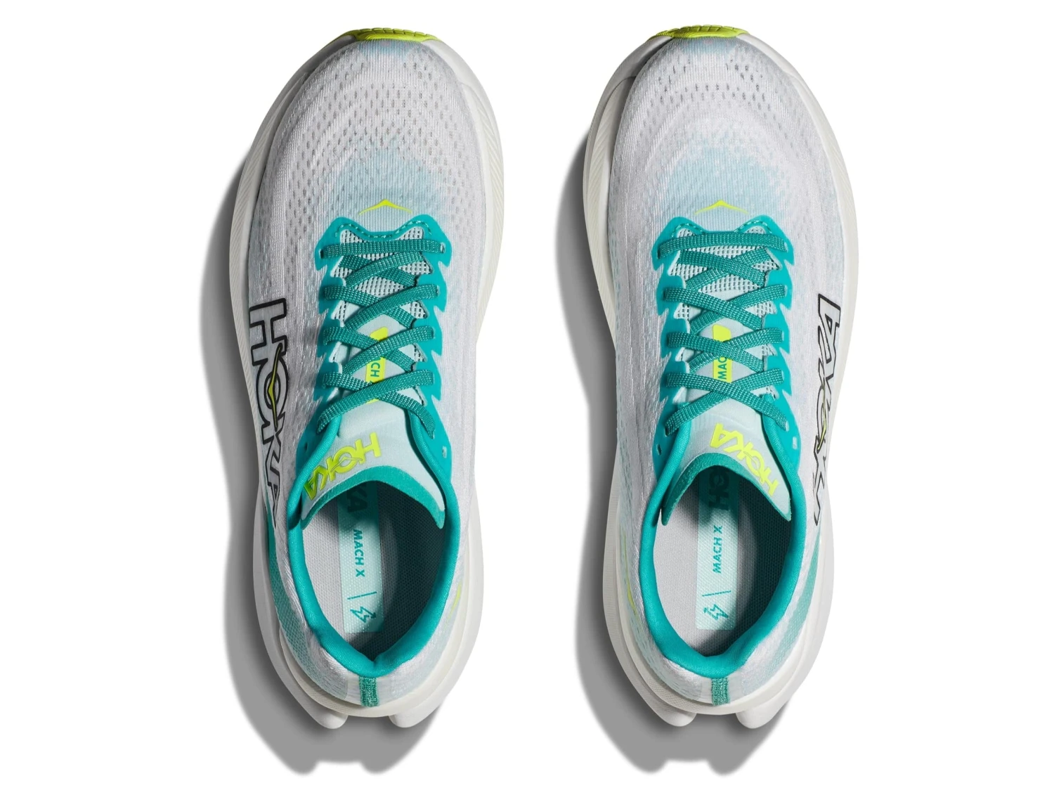 HOKA Men's Mach X - Image 5