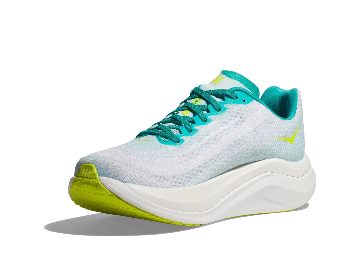 HOKA Men's Mach X - Image 8