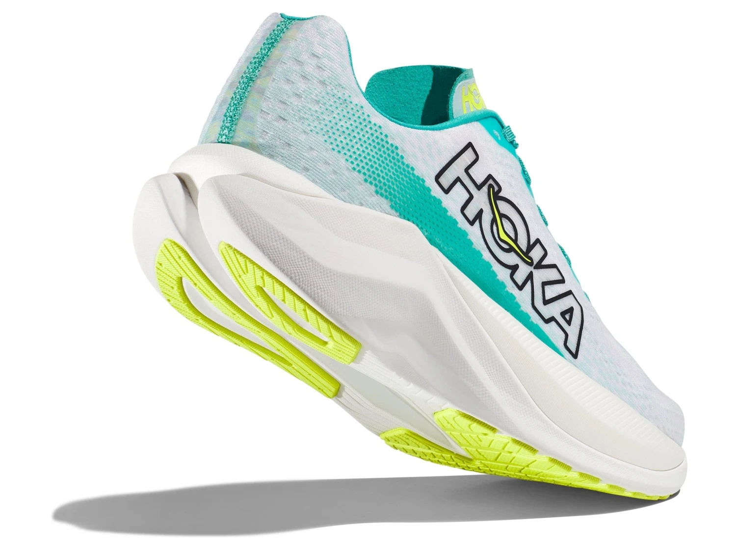 HOKA Men's Mach X - Image 2