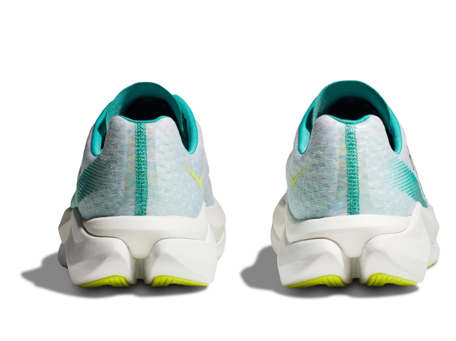 HOKA Men's Mach X - Image 7