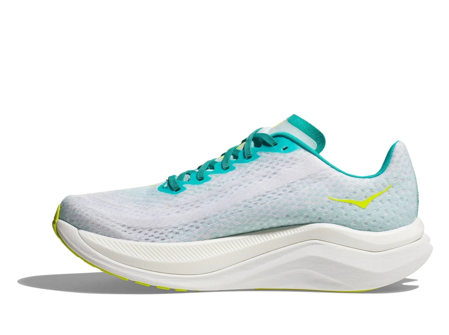 HOKA Men's Mach X - Image 4