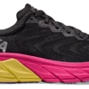 HOKA Women's Arahi 6