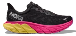 HOKA Women's Arahi 6