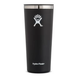 Hydro Flask 22oz Tumblers (TSL)