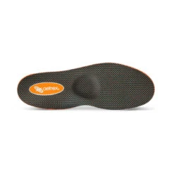 Aetrex Men's Train W/ Metatarsal Support Insole (L805M)