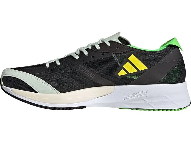 Adidas Women's Adizero Adios 7 - Image 3