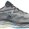 Mizuno Men's Wave Rider 27
