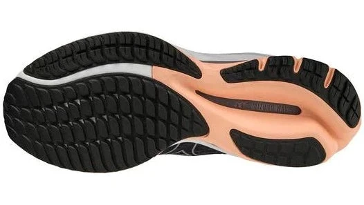 Mizuno Women's Wave Rider 26 - Image 4
