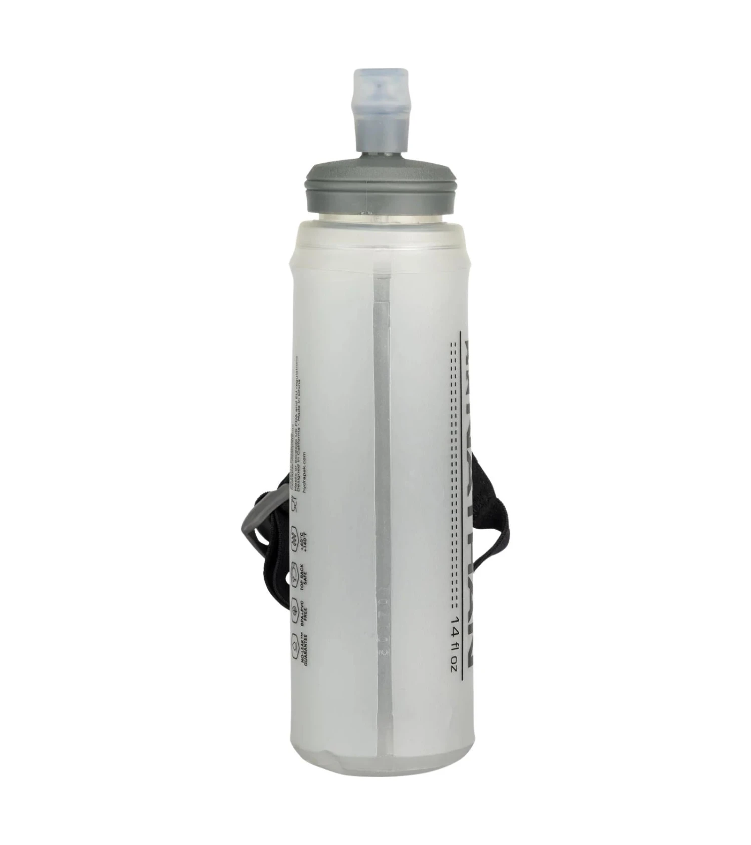 Nathan ExoShot Lite 14 Oz Handheld - Image 5