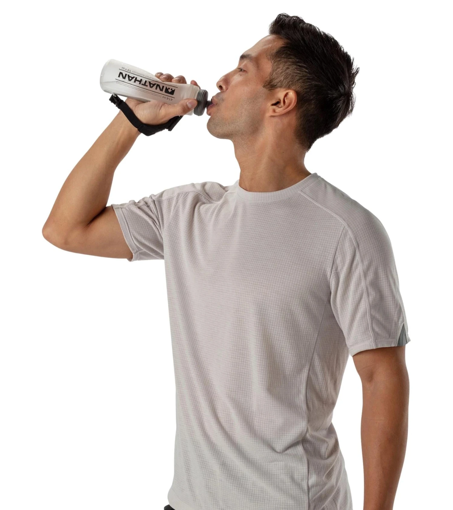 Nathan ExoShot Lite 14 Oz Handheld - Image 6