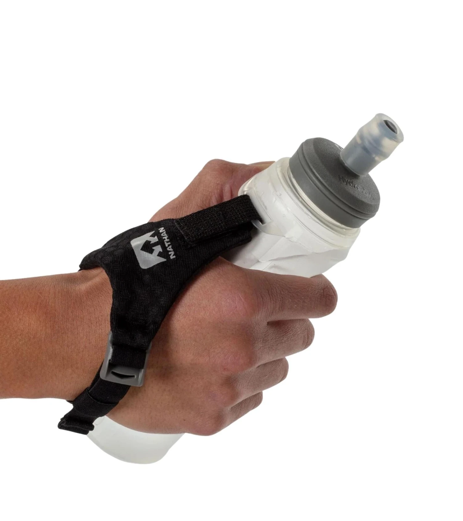 Nathan ExoShot Lite 14 Oz Handheld - Image 3