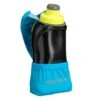 Nathan QuickSqueeze Lite 12oz Handheld