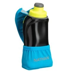 Nathan QuickSqueeze Lite 12oz Handheld