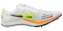 Nike Unisex ZoomX Dragonfly XC