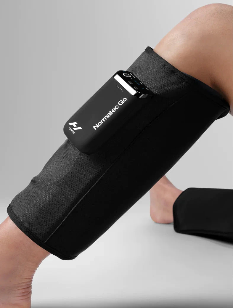 Hyperice Normatec Go - Image 3