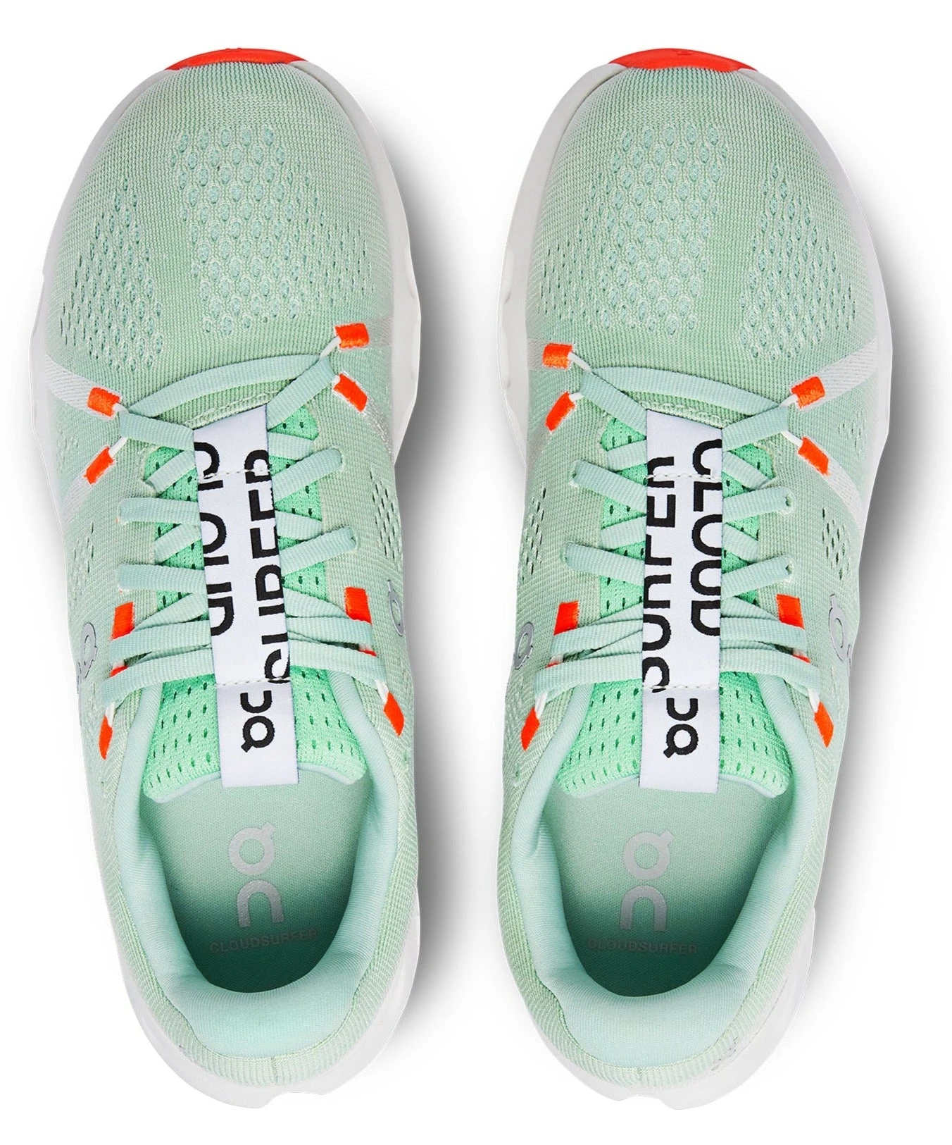 On Running Women's Cloudsurfer - Image 3