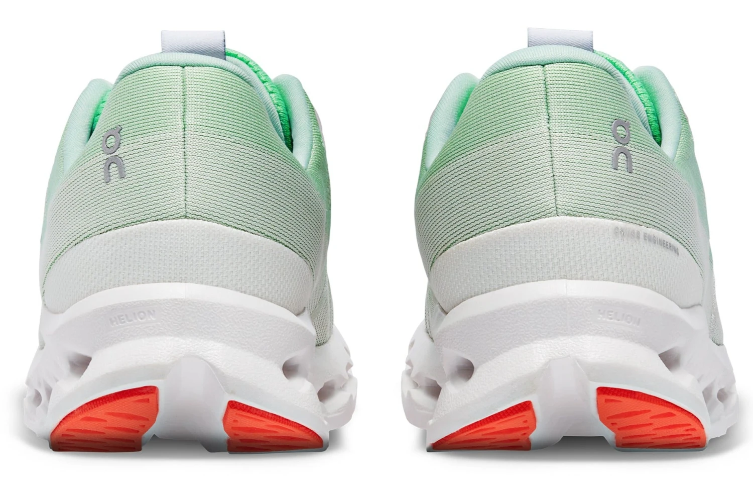 On Running Women's Cloudsurfer - Image 6