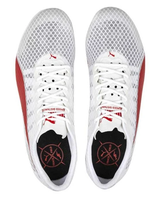Puma EvoSPEED Distance 11 Spikes - Image 5