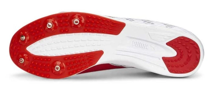 Puma EvoSPEED Distance 11 Spikes - Image 4