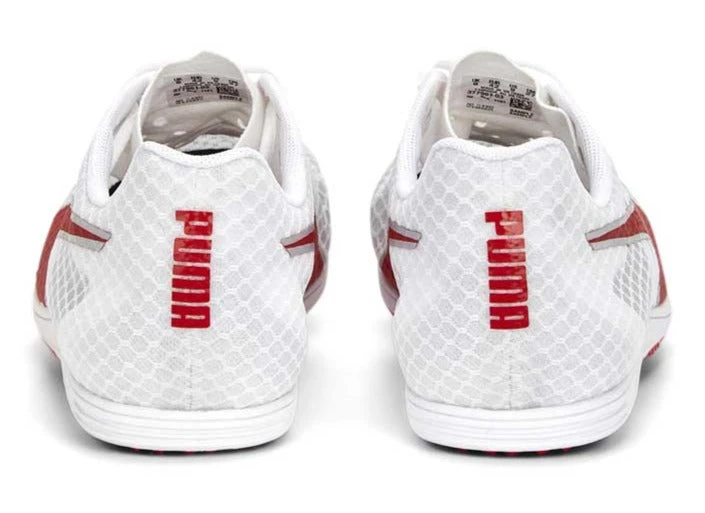 Puma EvoSPEED Distance 11 Spikes - Image 6