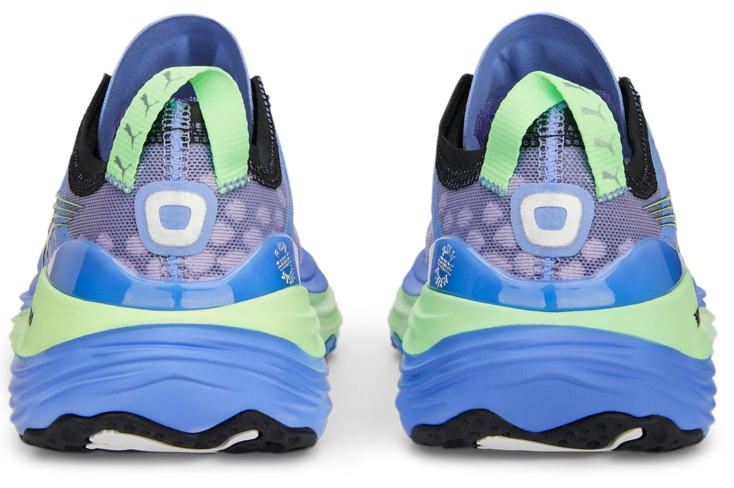 Puma Women's ForeverRun Nitro - Image 6