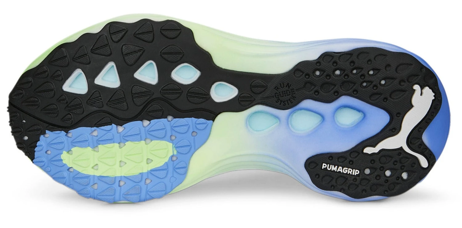Puma Women's ForeverRun Nitro - Image 5