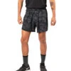 Rabbit Men's Quadtastic 5" Shorts