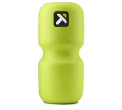 TriggerPoint Channel Roller - Green (04472)
