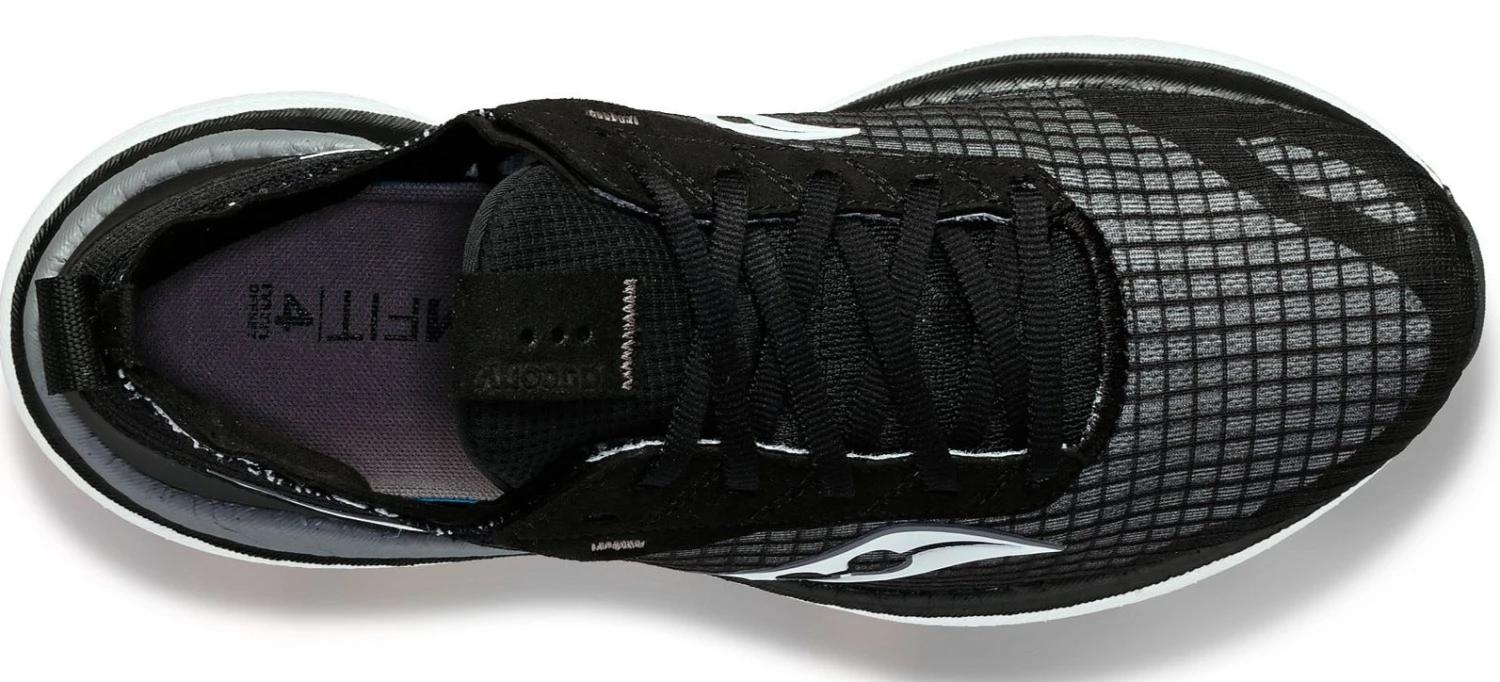 Saucony Men's Freedom Crossport - Image 4