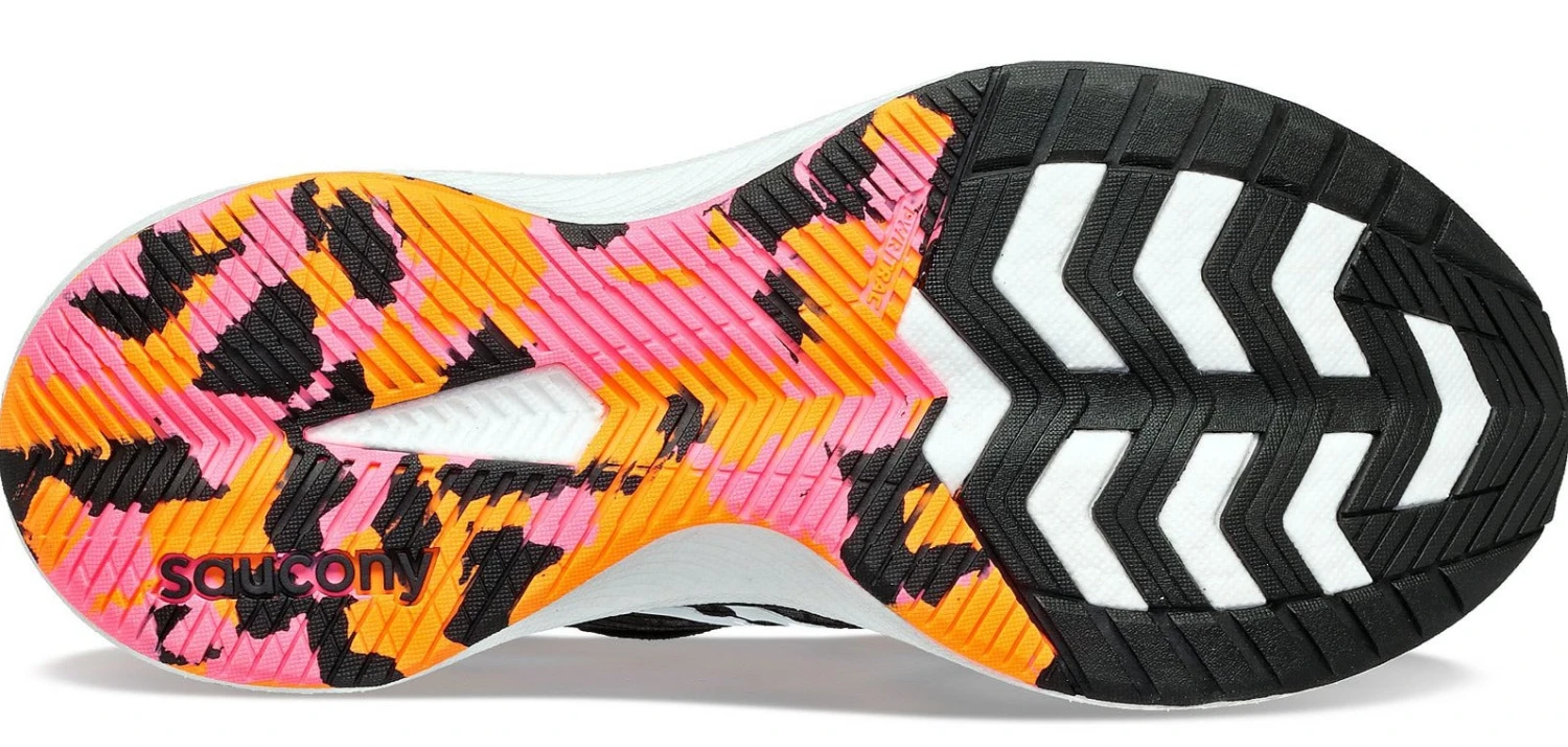 Saucony Men's Freedom Crossport - Image 2