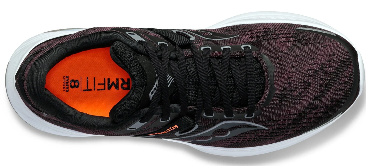 Saucony Men's Guide 16 - Image 4