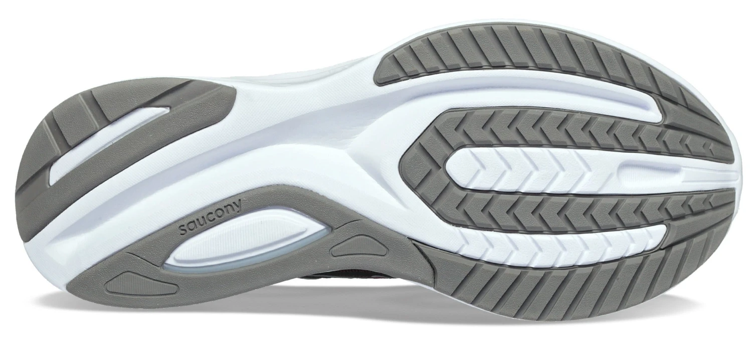 Saucony Men's Guide 16 - Image 5