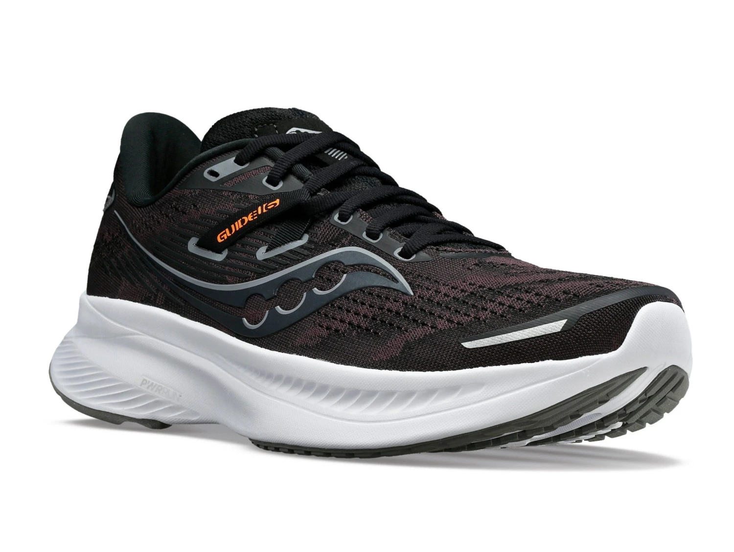 Saucony Men's Guide 16 - Image 2