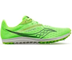 Saucony Men's Kilkenny XC 9 Spike