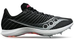 Saucony Men's Velocity MP Track Spike