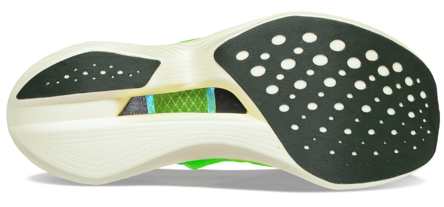 Saucony Women's Endorphin Elite - Image 5