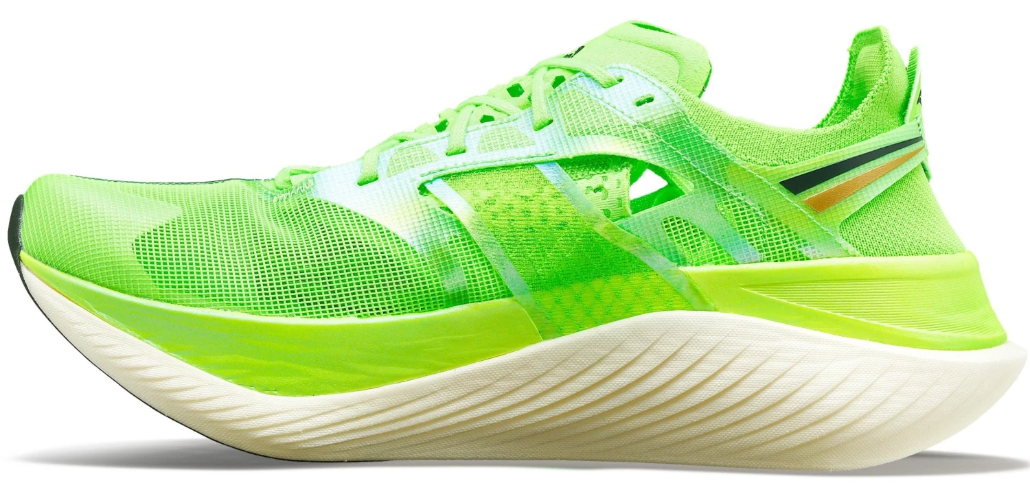 Saucony Women's Endorphin Elite - Image 3