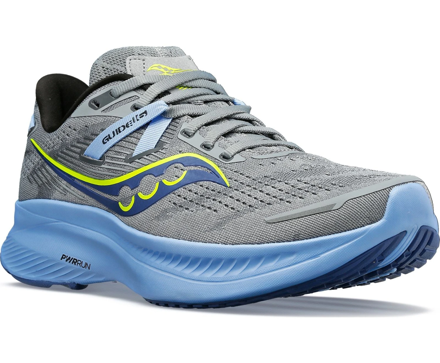 Saucony Women's Guide 16 - Image 2