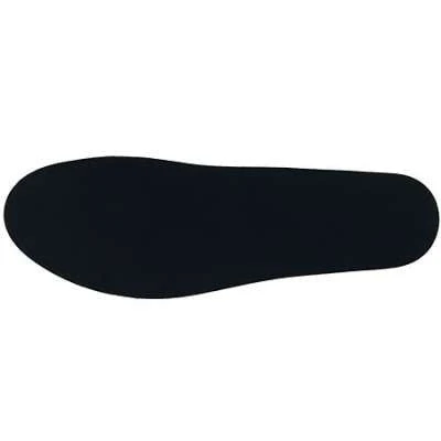 Spenco Comfort Insole - (40-212) - Image 4