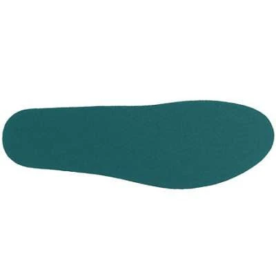 Spenco Comfort Insole - (40-212) - Image 2