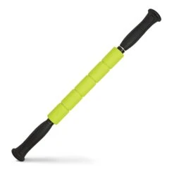 TriggerPoint STK Grip - Green (04434)