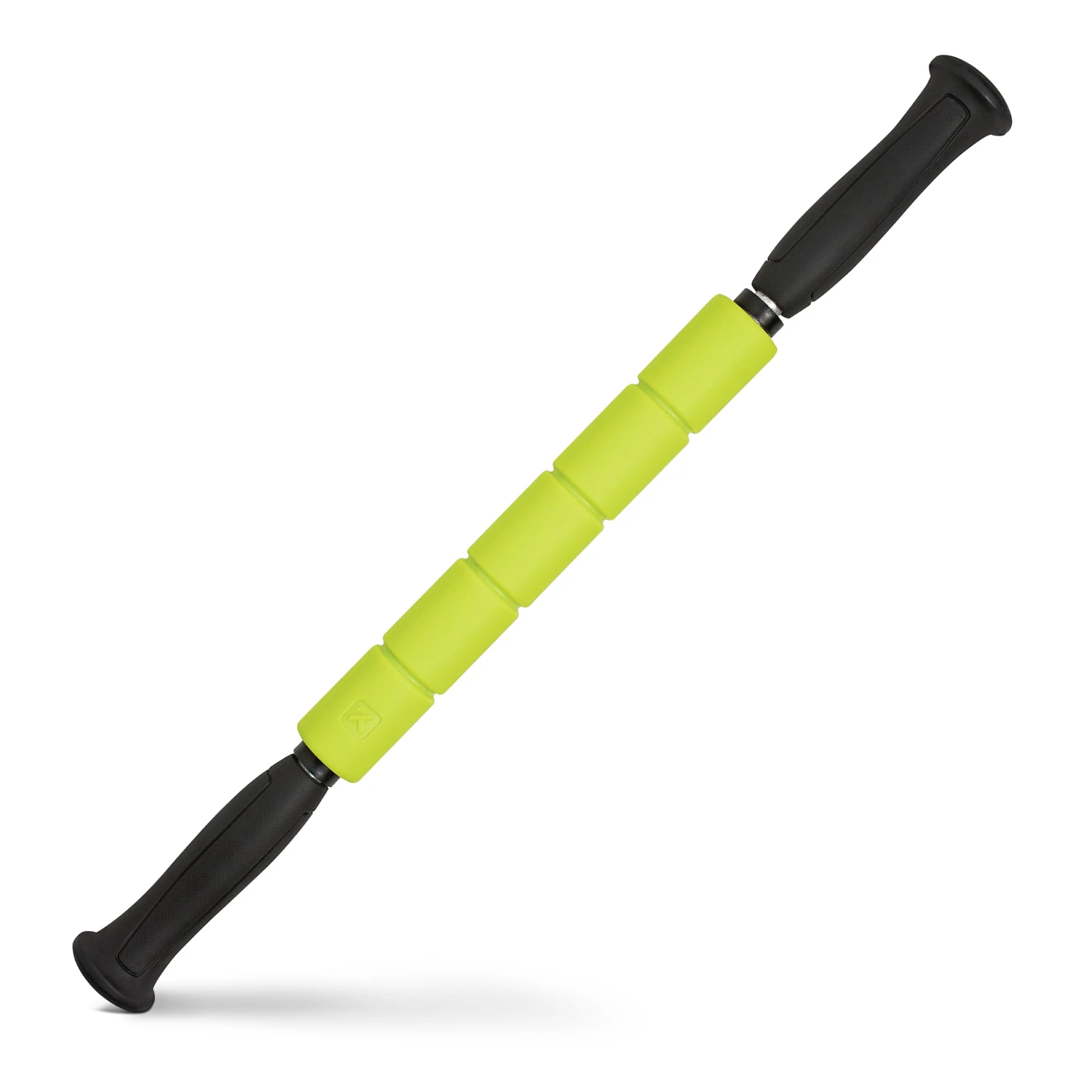 TriggerPoint STK Grip - Green (04434)