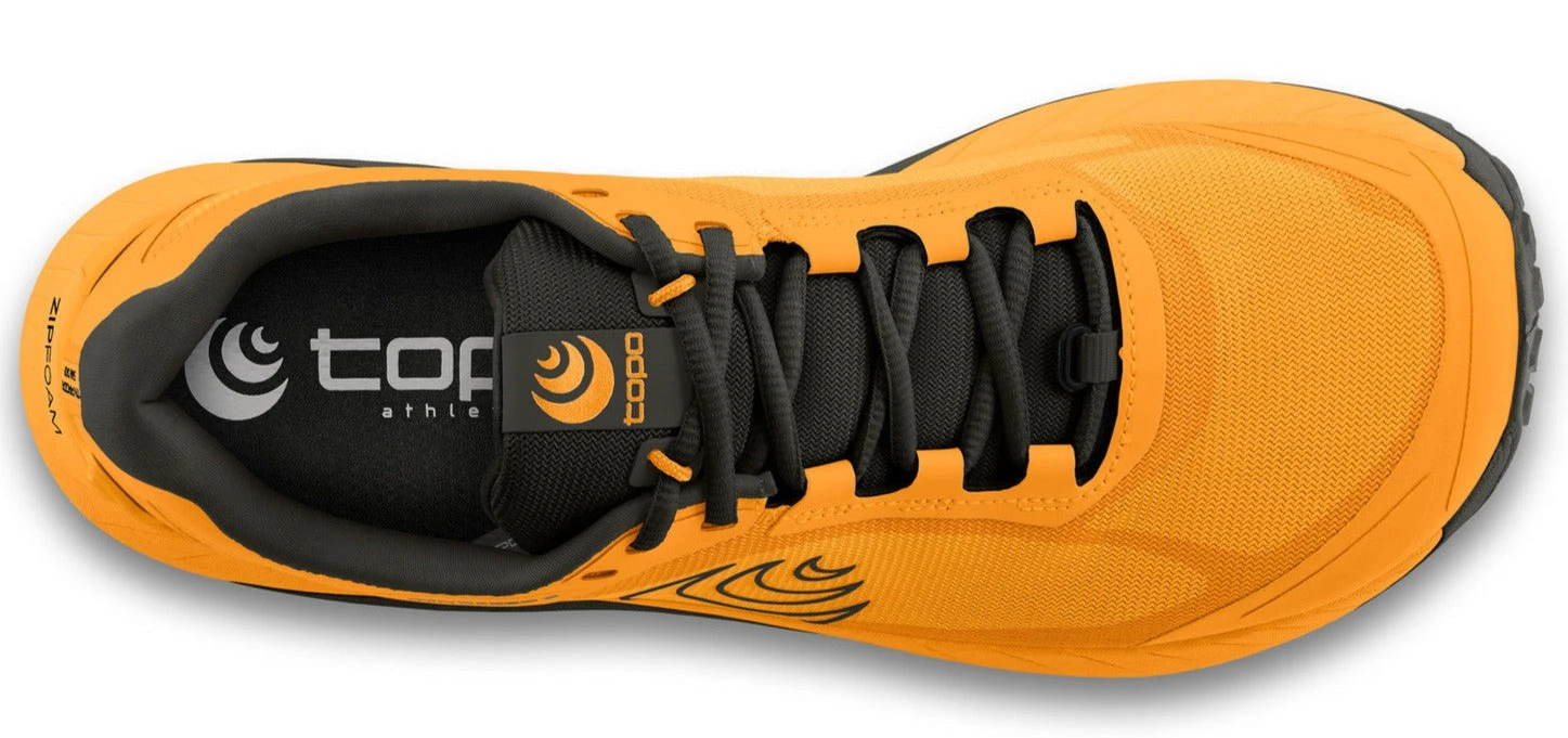 Topo Men's MTN Racer 3 - Image 3